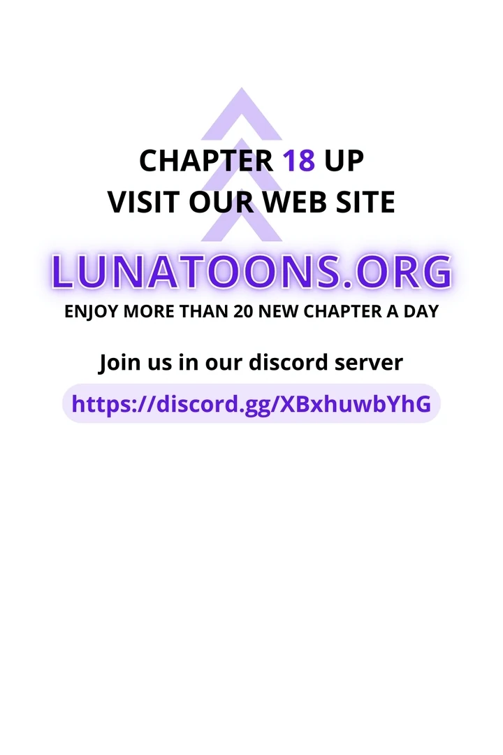 Really, Is It That Big? Chapter 14 - Page 1