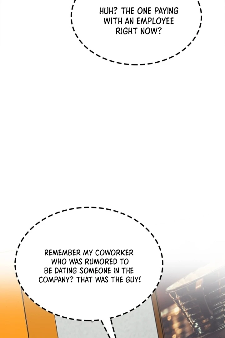 Really, Is It That Big? Chapter 14 - Page 103