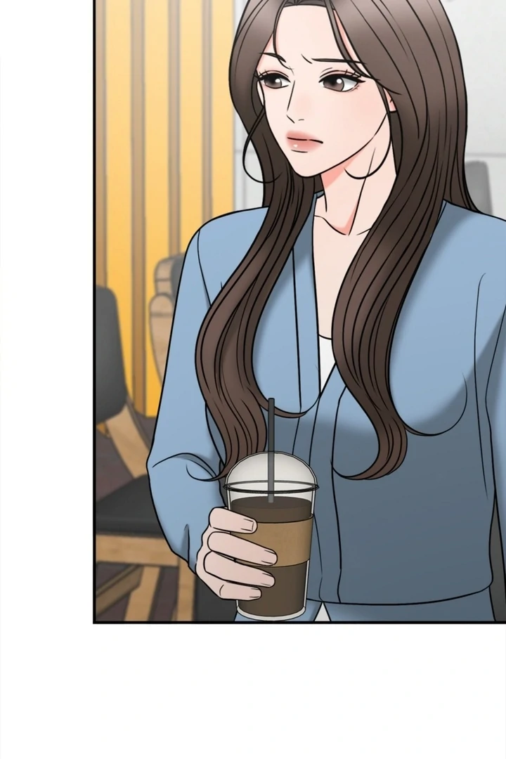 Really, Is It That Big? Chapter 14 - Page 107