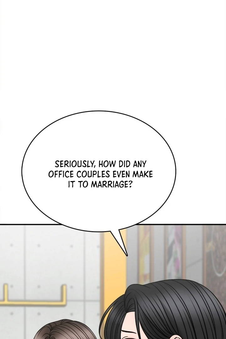 Really, Is It That Big? Chapter 14 - Page 108