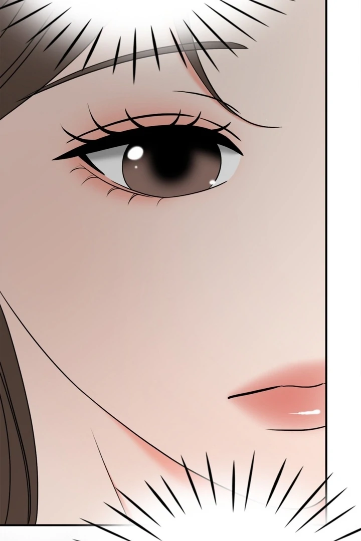 Really, Is It That Big? Chapter 14 - Page 113