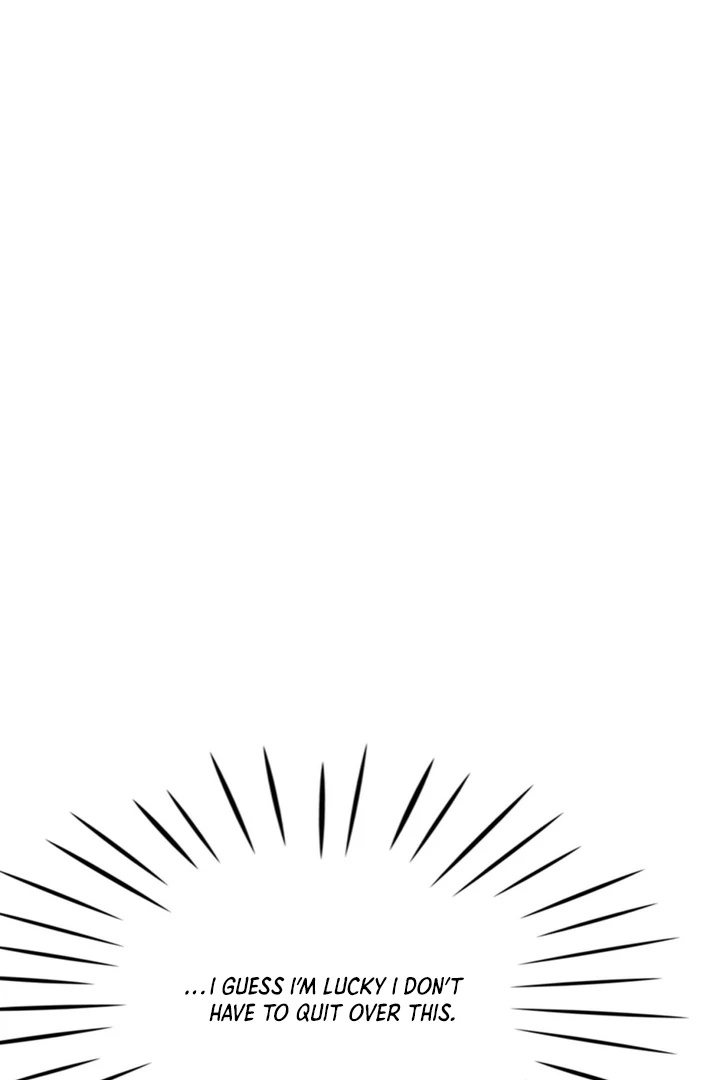 Really, Is It That Big? Chapter 14 - Page 119