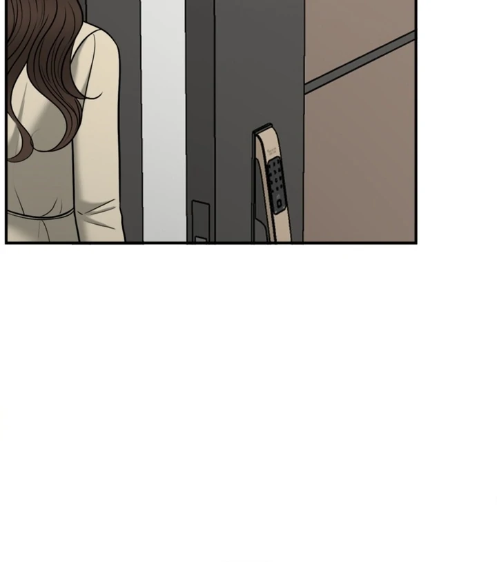 Really, Is It That Big? Chapter 14 - Page 124