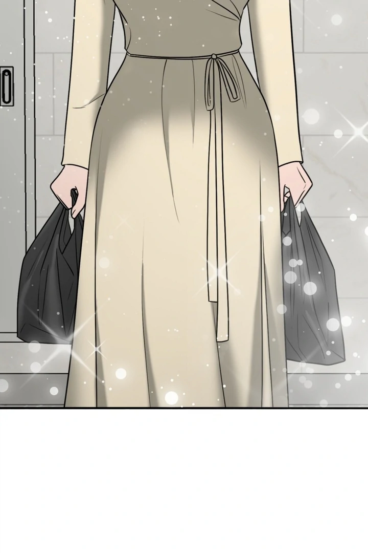 Really, Is It That Big? Chapter 14 - Page 126