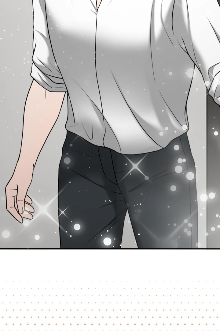 Really, Is It That Big? Chapter 14 - Page 128