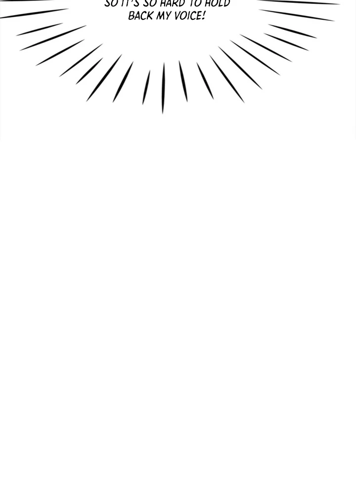 Really, Is It That Big? Chapter 14 - Page 14