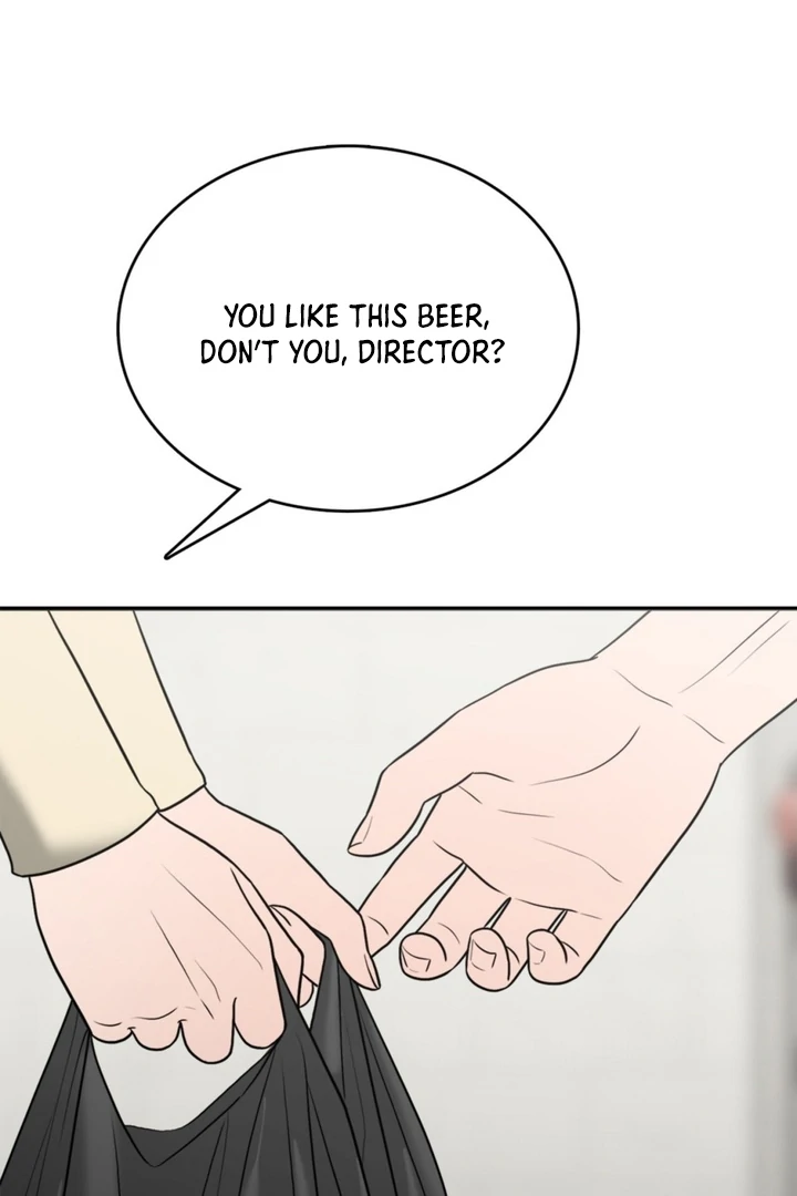 Really, Is It That Big? Chapter 14 - Page 131