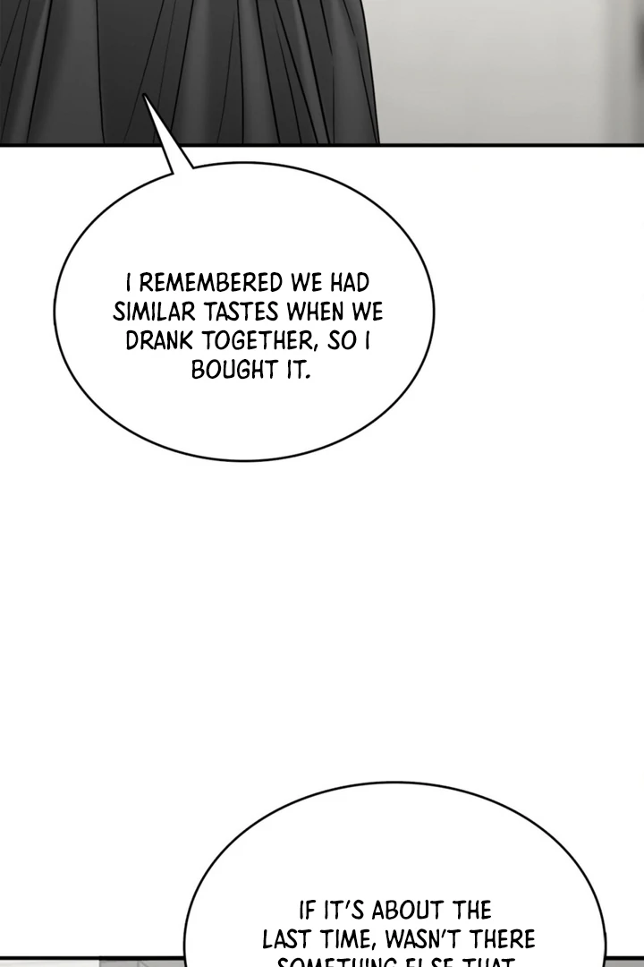 Really, Is It That Big? Chapter 14 - Page 132