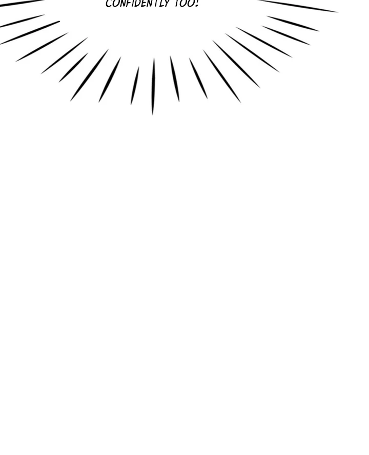 Really, Is It That Big? Chapter 14 - Page 144