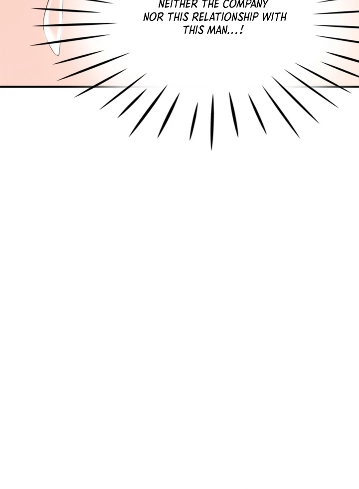 Really, Is It That Big? Chapter 14 - Page 27