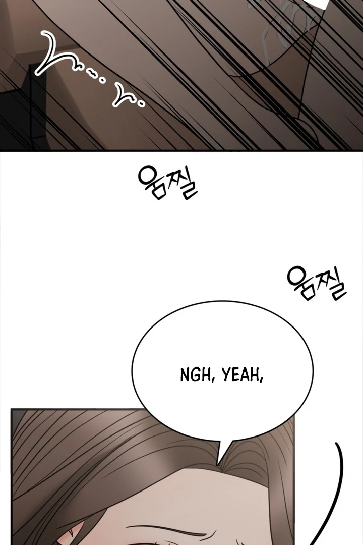 Really, Is It That Big? Chapter 14 - Page 36