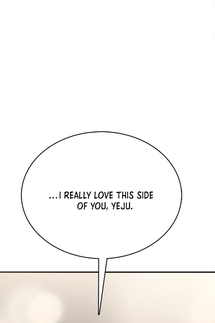 Really, Is It That Big? Chapter 14 - Page 43