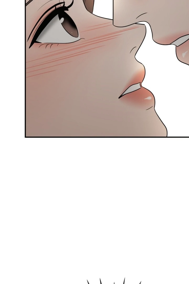 Really, Is It That Big? Chapter 14 - Page 48