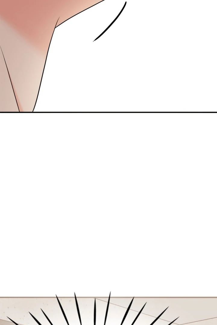 Really, Is It That Big? Chapter 14 - Page 50