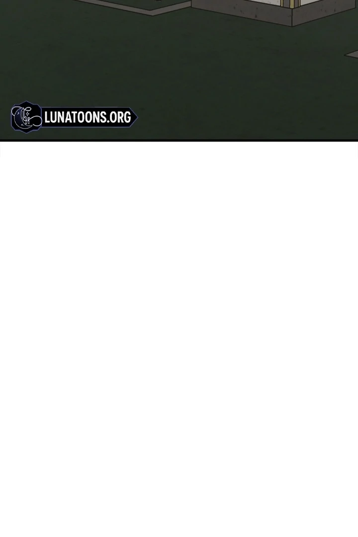 Really, Is It That Big? Chapter 14 - Page 52