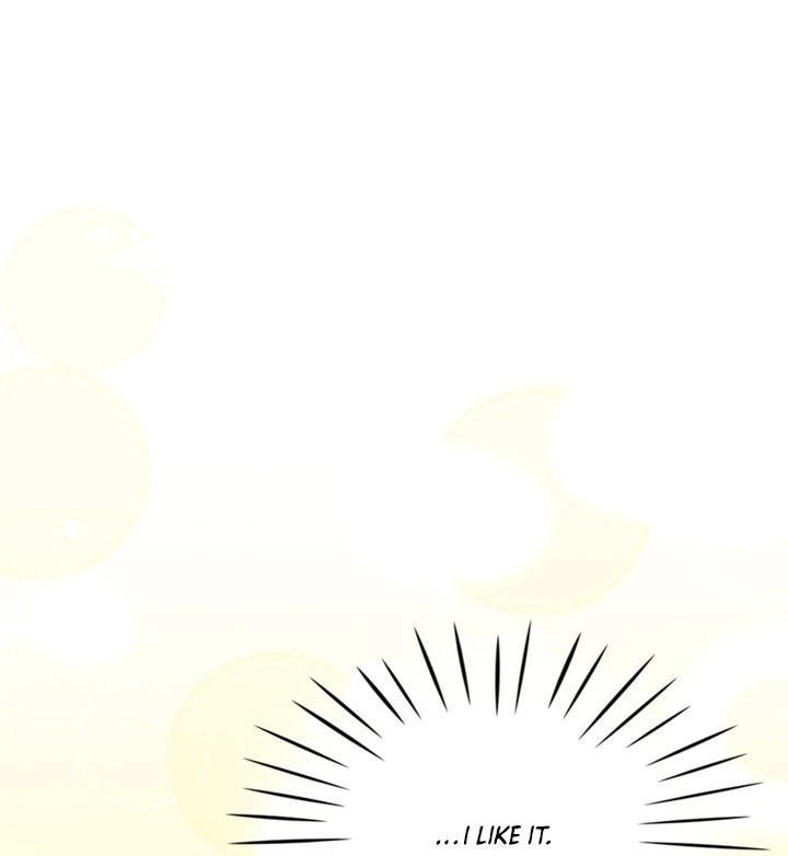 Really, Is It That Big? Chapter 14 - Page 54