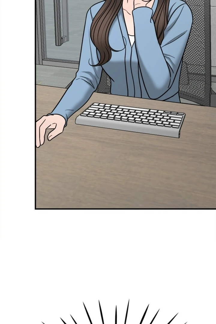 Really, Is It That Big? Chapter 14 - Page 59