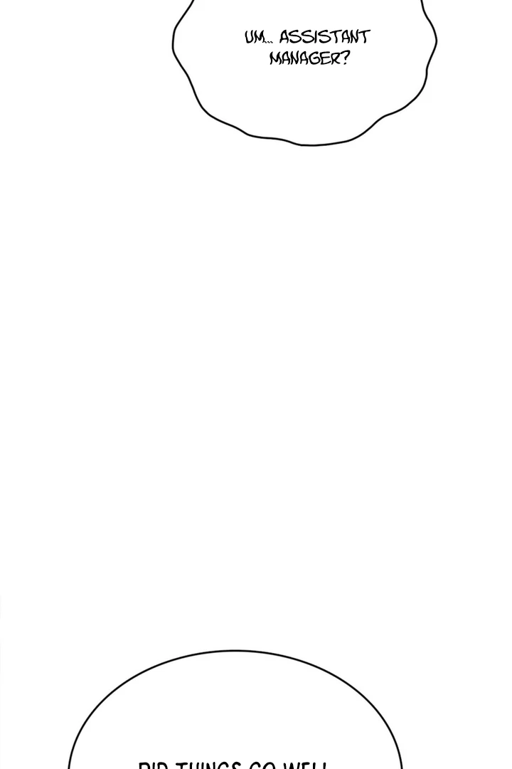 Really, Is It That Big? Chapter 14 - Page 63