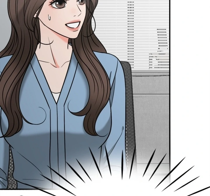 Really, Is It That Big? Chapter 14 - Page 67