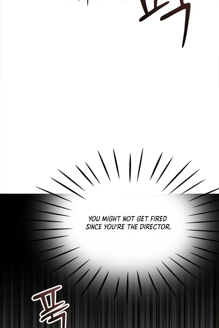 Really, Is It That Big? Chapter 14 - Page 8