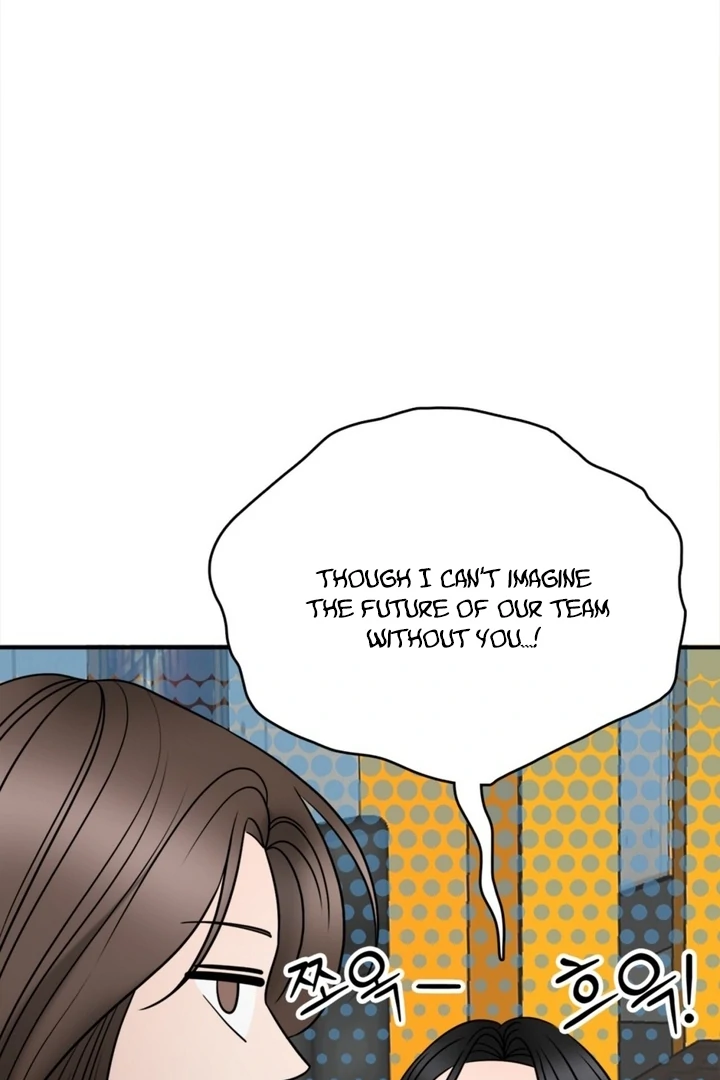 Really, Is It That Big? Chapter 14 - Page 88