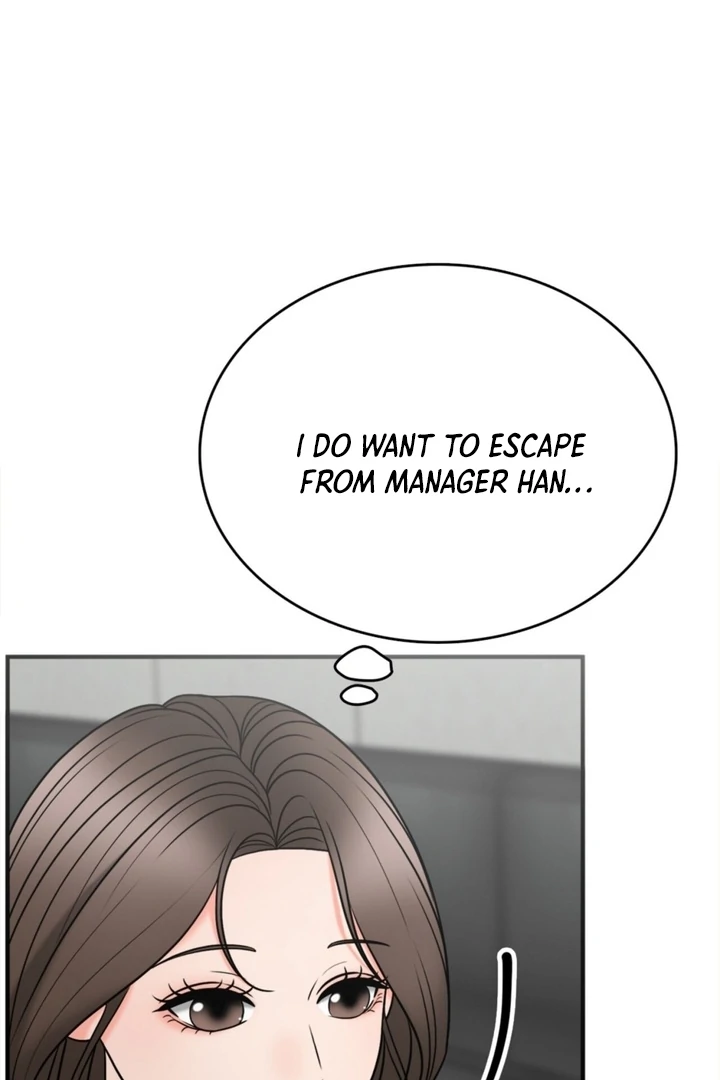 Really, Is It That Big? Chapter 14 - Page 90