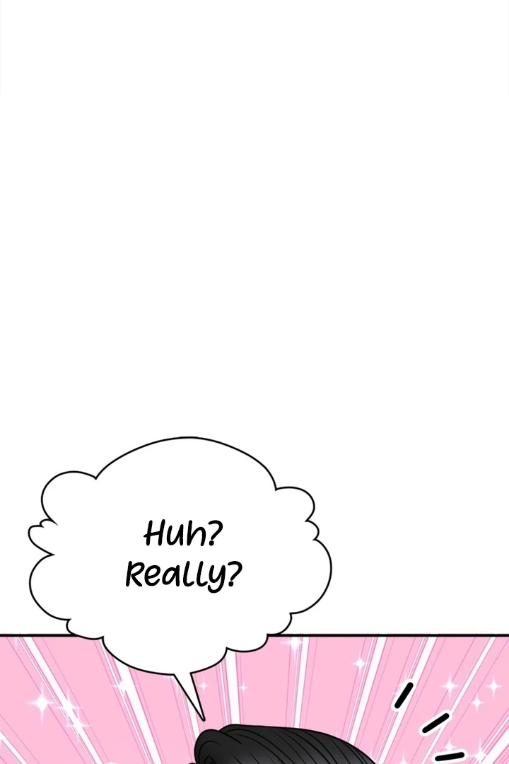 Really, Is It That Big? Chapter 14 - Page 92