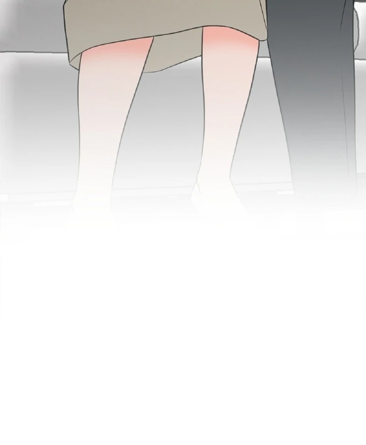 Really, Is It That Big? Chapter 15 - Page 122