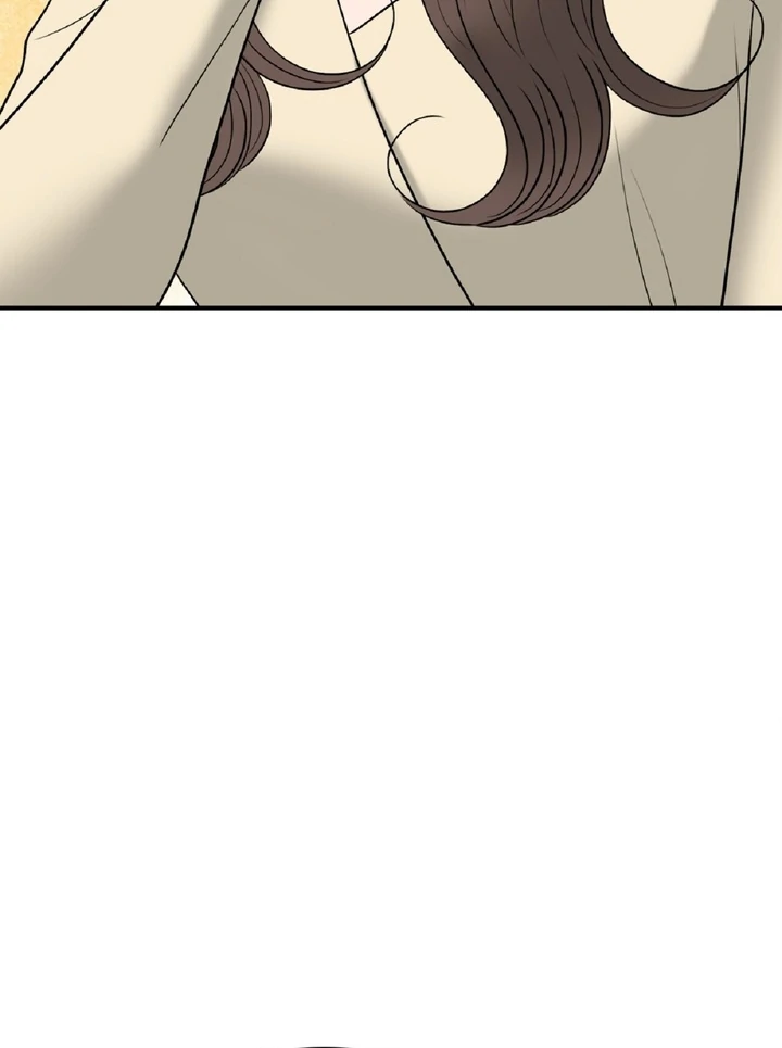 Really, Is It That Big? Chapter 15 - Page 27