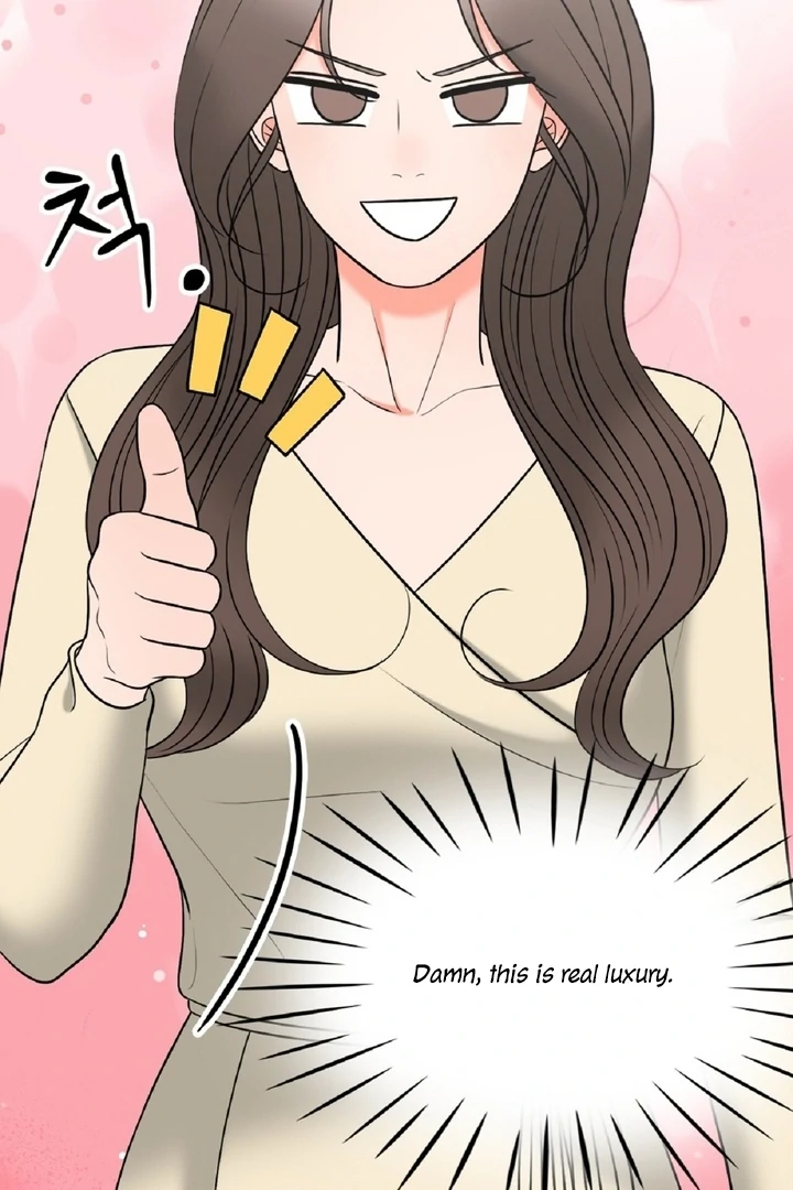 Really, Is It That Big? Chapter 15 - Page 44