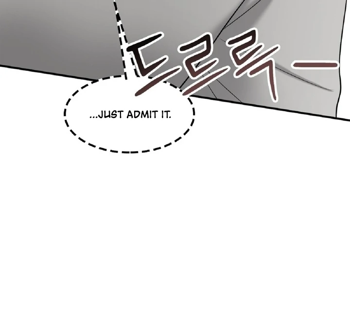 Really, Is It That Big? Chapter 15 - Page 55