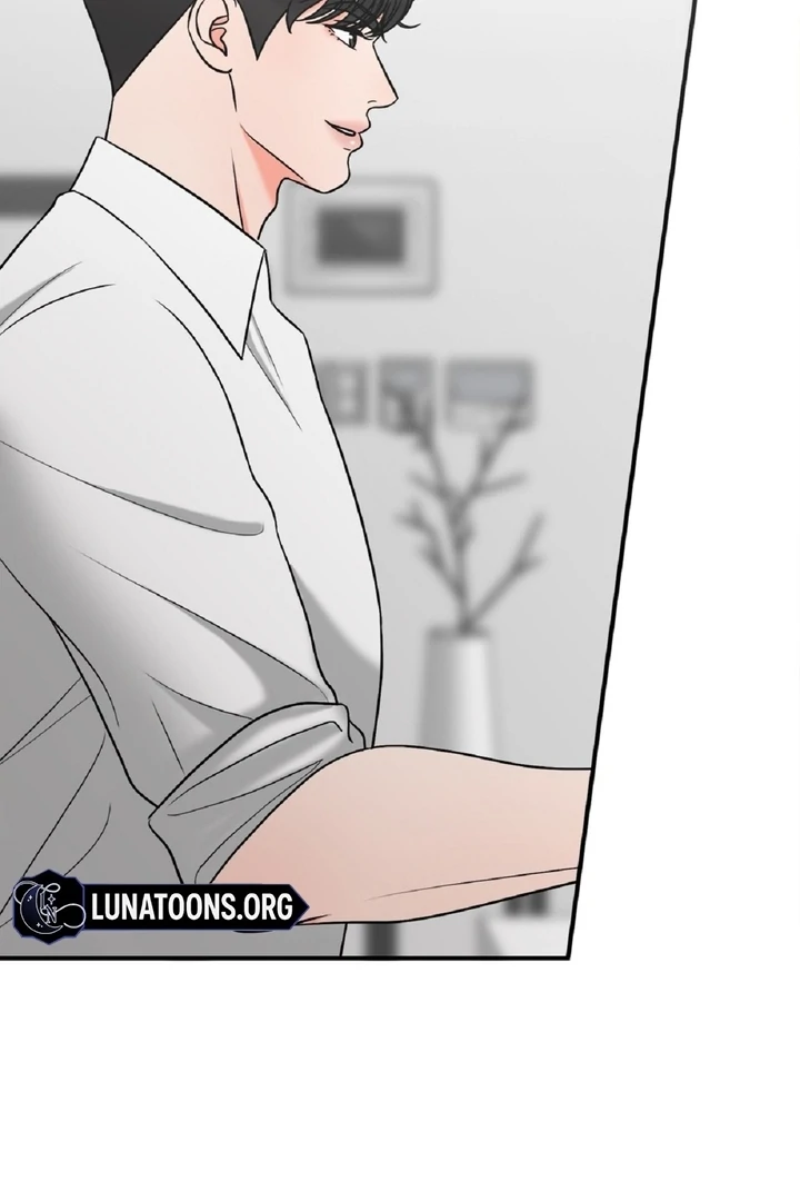 Really, Is It That Big? Chapter 15 - Page 72