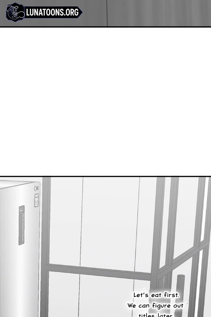 Really, Is It That Big? Chapter 15 - Page 84