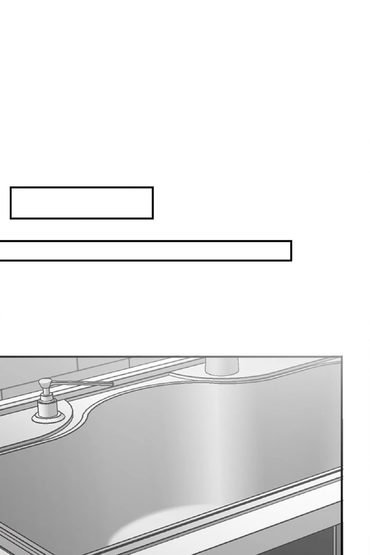 Really, Is It That Big? Chapter 15 - Page 86