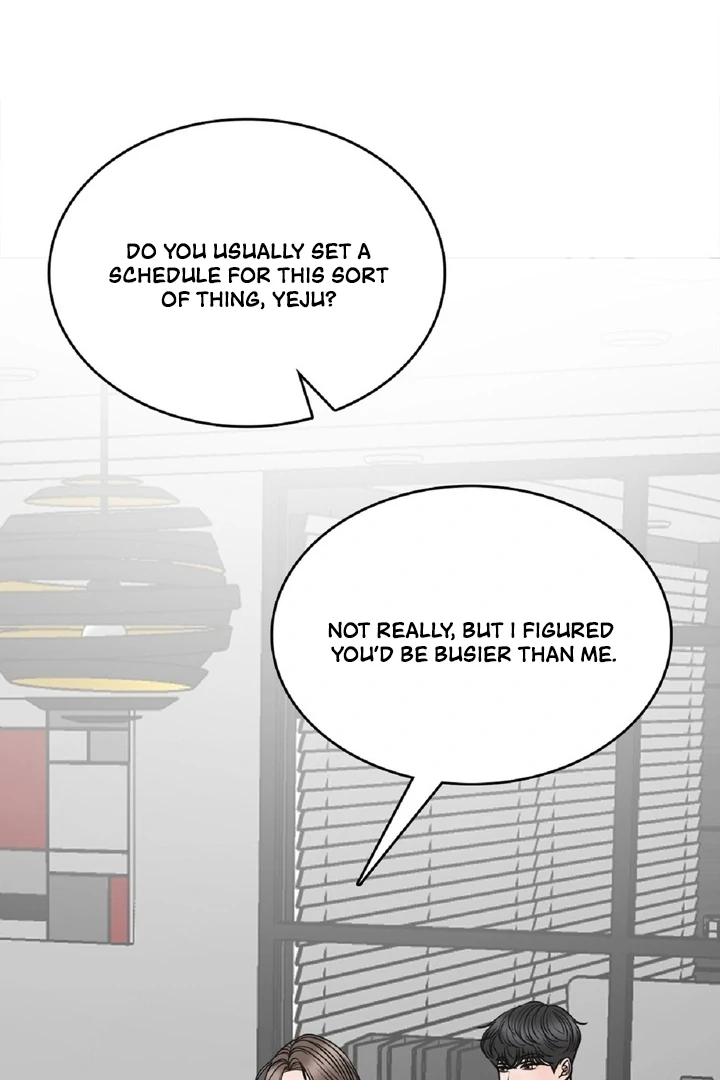 Really, Is It That Big? Chapter 15 - Page 89