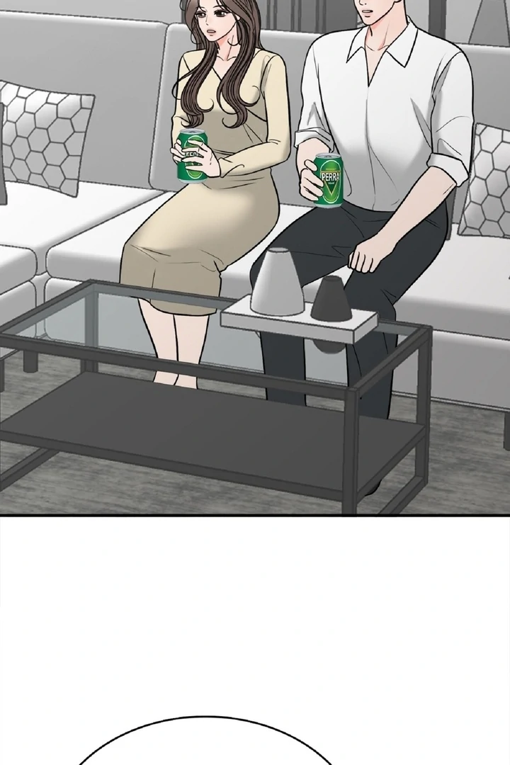 Really, Is It That Big? Chapter 15 - Page 90