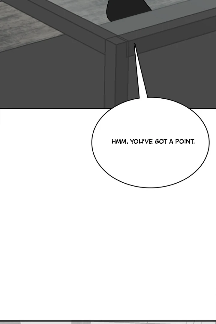 Really, Is It That Big? Chapter 15 - Page 92