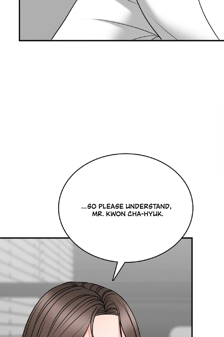 Really, Is It That Big? Chapter 15 - Page 100