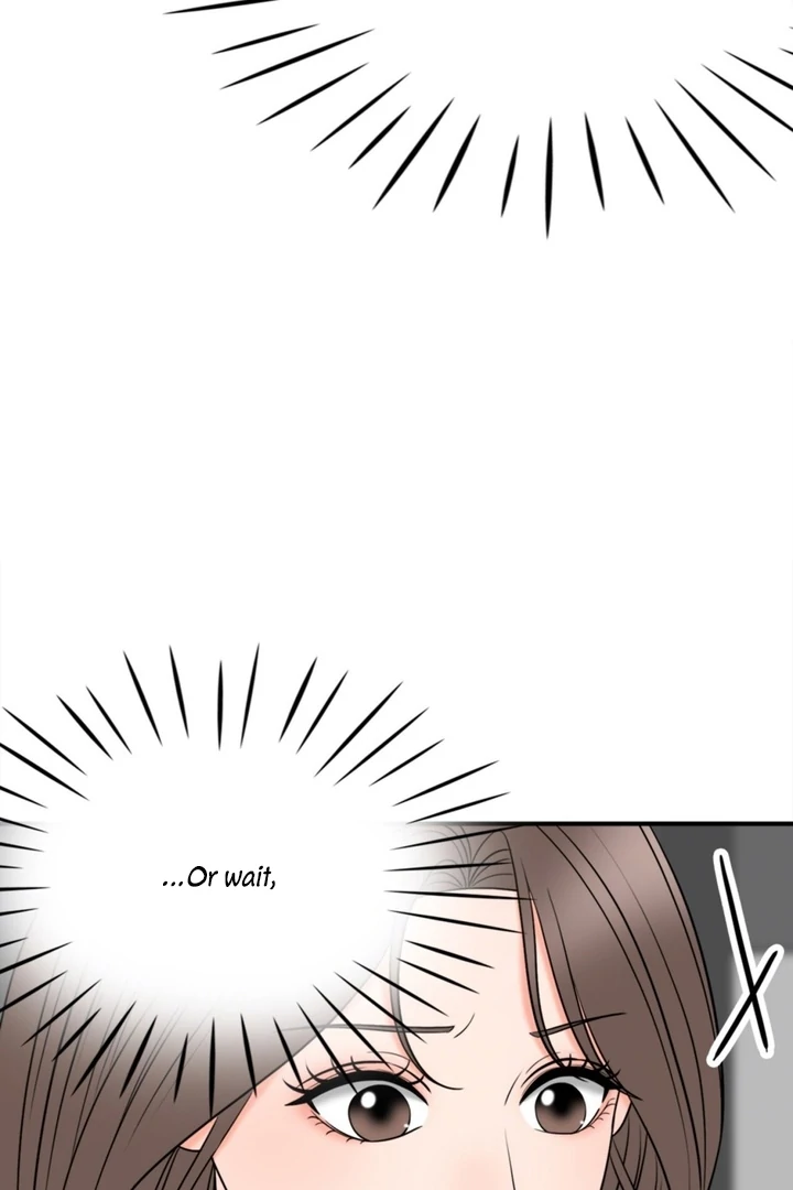 Really, Is It That Big? Chapter 16 - Page 11