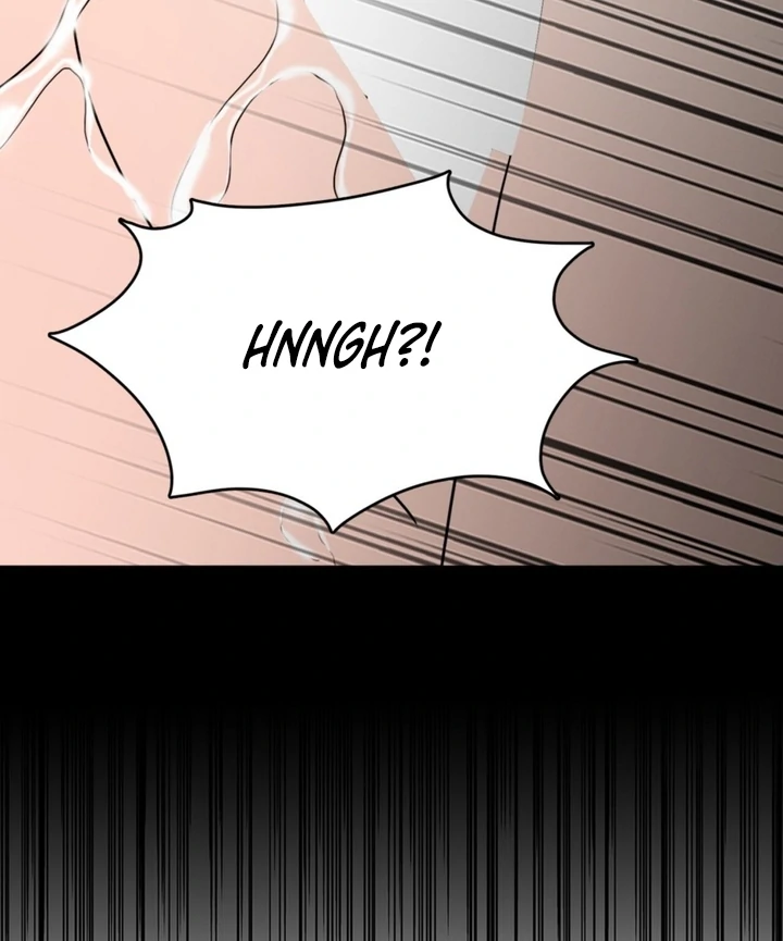 Really, Is It That Big? Chapter 16 - Page 108