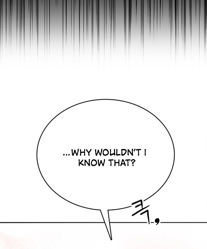 Really, Is It That Big? Chapter 16 - Page 109