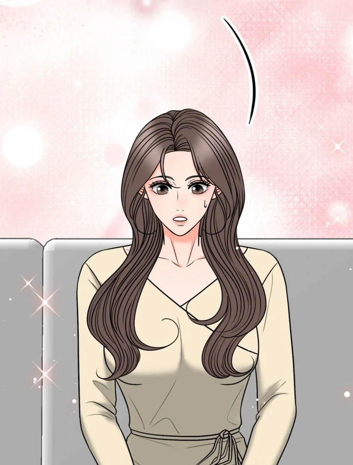 Really, Is It That Big? Chapter 16 - Page 13