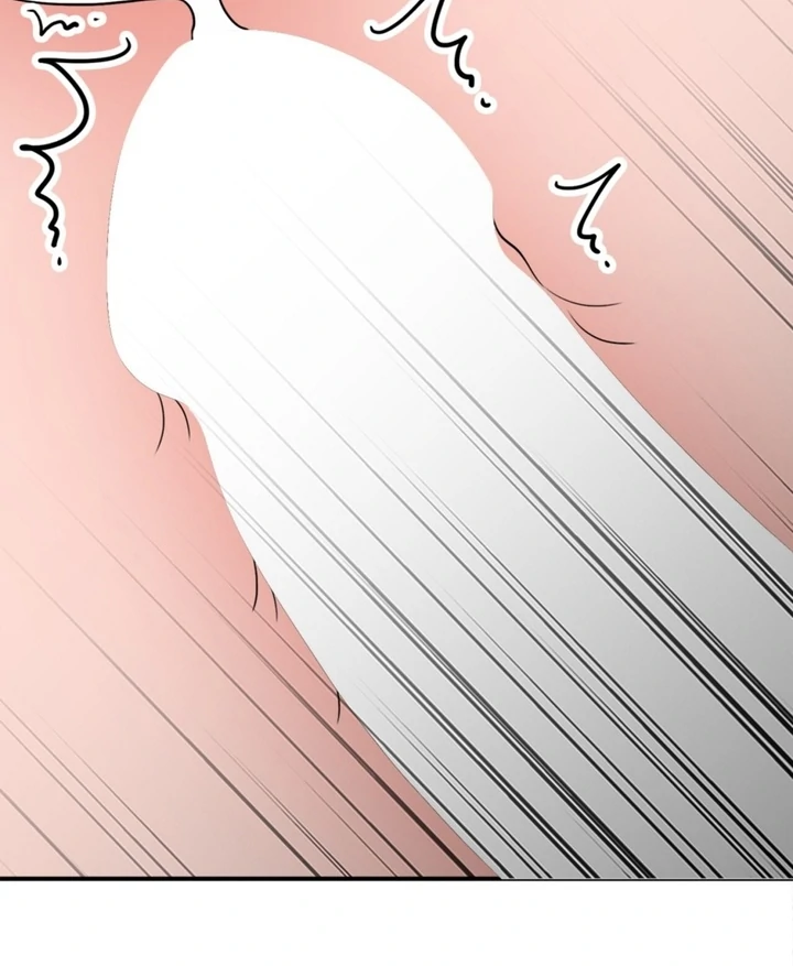 Really, Is It That Big? Chapter 16 - Page 123