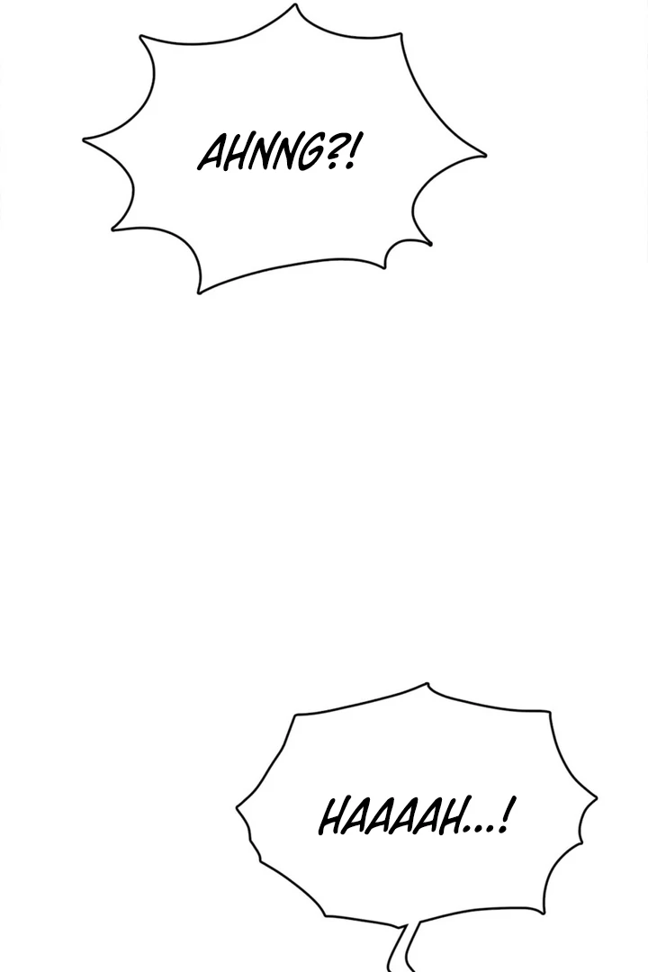 Really, Is It That Big? Chapter 16 - Page 124