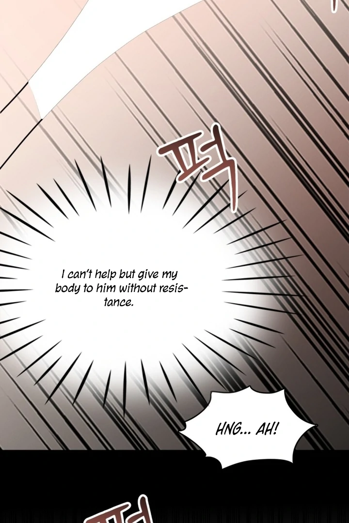 Really, Is It That Big? Chapter 16 - Page 133