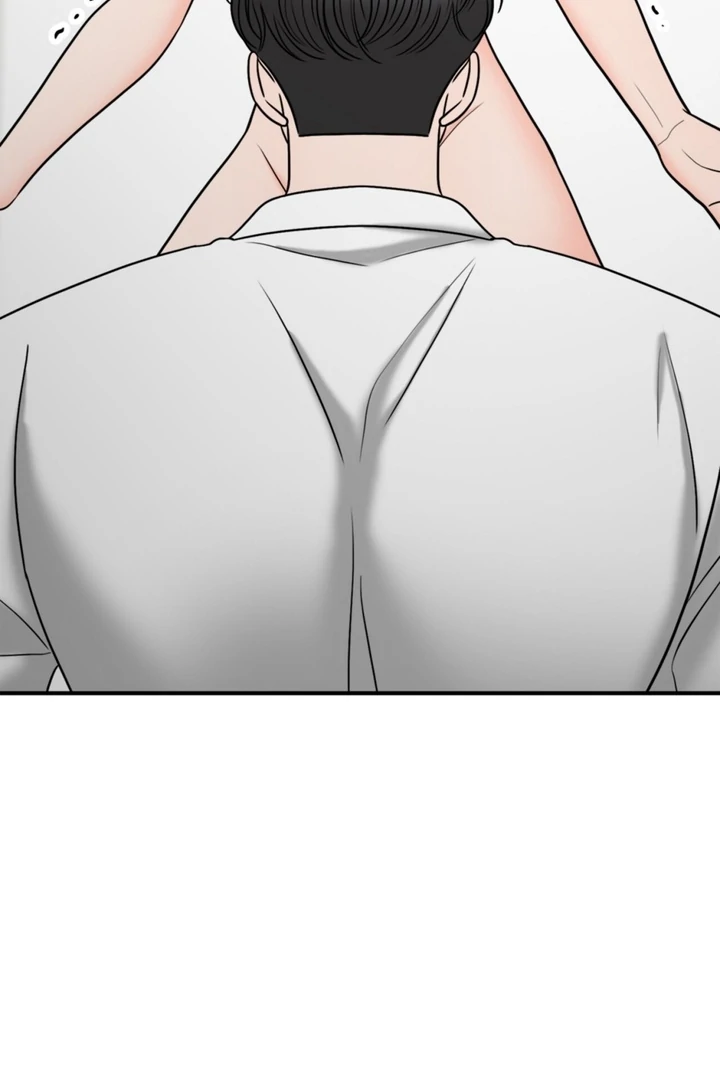 Really, Is It That Big? Chapter 16 - Page 145