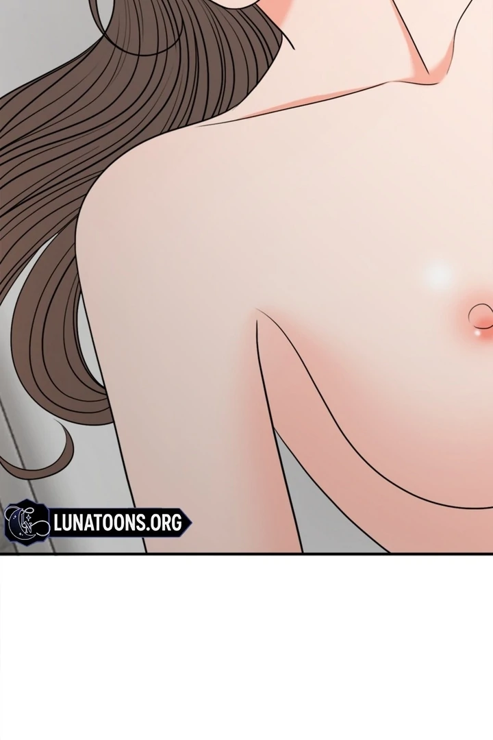 Really, Is It That Big? Chapter 16 - Page 147