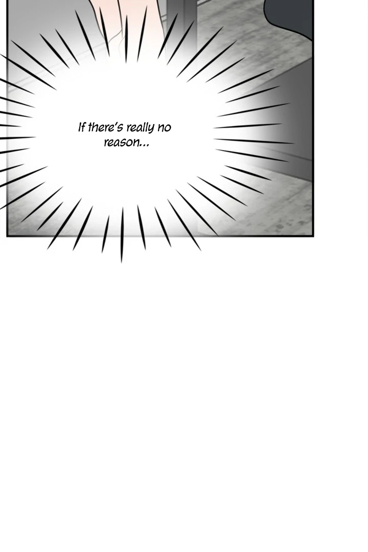 Really, Is It That Big? Chapter 16 - Page 35