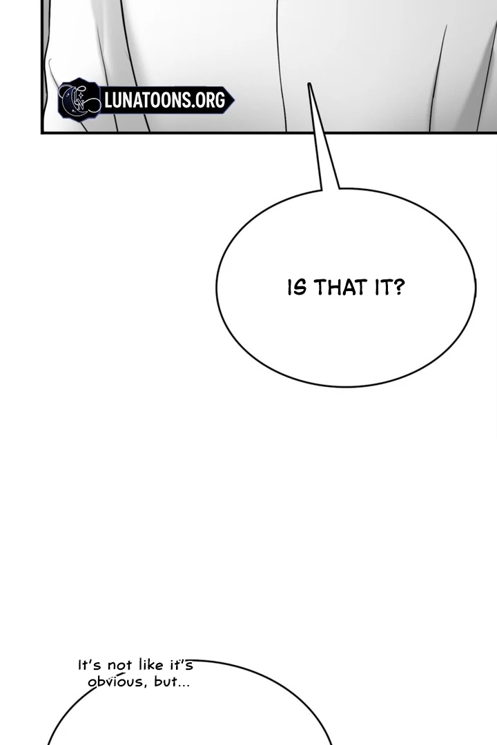 Really, Is It That Big? Chapter 16 - Page 5