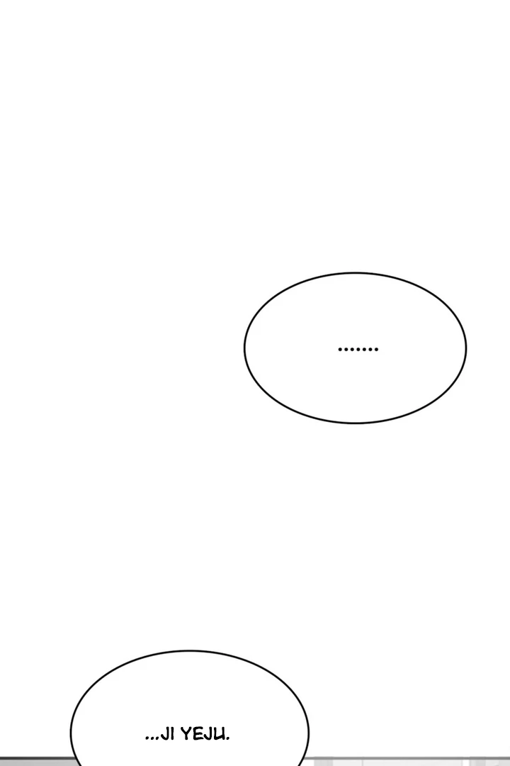 Really, Is It That Big? Chapter 16 - Page 46